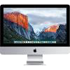 MacBook and iMac repair