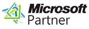 Microsoft Partner