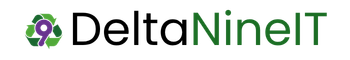 Delta Nine IT