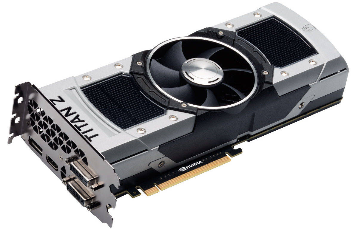 Home office PC build